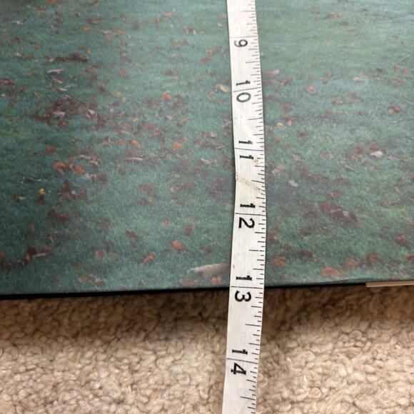 The Wirtz Gardens Volume 1 Garden Landscape Design Art Book - Picture 13 of 13